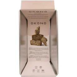 OKONO - bakvorm<Pit&Pit Best