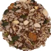 OKONO - Broodmix - stone age bread<Pit&Pit Cheap