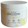 OKONO - Elektrolyten lemon<Pit&Pit Store