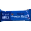 OKONO - Energy bar chocolate blueberry<Pit&Pit Best