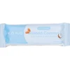 OKONO - Keto bar amandel - kokosnoot<Pit&Pit Flash Sale