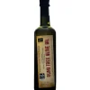 Olijfolie Canaan Bio<Pit&Pit Flash Sale