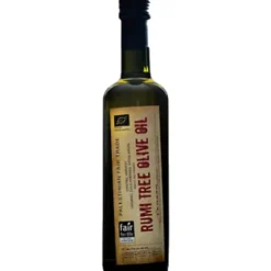 Olijfolie Canaan Bio<Pit&Pit Flash Sale