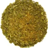 Ongemalen groene curry<Pit&Pit Store