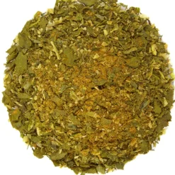 Ongemalen groene curry<Pit&Pit Store