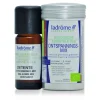 Ontspanningsmix etherische olie bio<Pit&Pit New