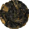 Oosterschelde wakame zeewiervlokkken bio<Pit&Pit Flash Sale