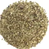 Oregano<Pit&Pit Outlet