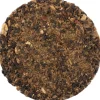 Orient Egyptische kruidentheebio<Pit&Pit Cheap