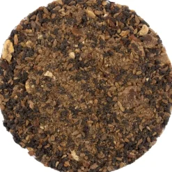 Orient Egyptische kruidentheebio<Pit&Pit Cheap