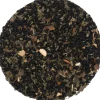 Orient munt&kruiden thee bio<Pit&Pit Hot