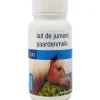 Paardenmelk capsules bio<Pit&Pit Store