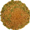 Paella kruidenmix<Pit&Pit Fashion