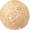Panax ginseng gemalen<Pit&Pit Store