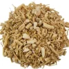 Panax ginseng stukjes<Pit&Pit Clearance
