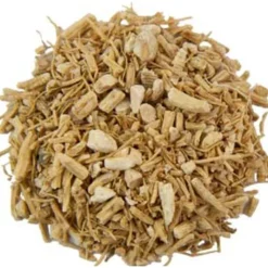 Panax ginseng stukjes<Pit&Pit Clearance