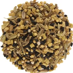 Panch Phoron<Pit&Pit Cheap