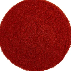 Paprikapoeder delikatesse<Pit&Pit Sale