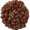 Papua New Guinea Sigri koffie<Pit&Pit Cheap