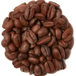 Papua New Guinea Sigri koffie<Pit&Pit Cheap
