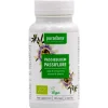 Passiebloem extract capsules bio<Pit&Pit Flash Sale