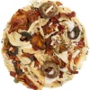 Pasta alle olive kruidenmix<Pit&Pit Shop