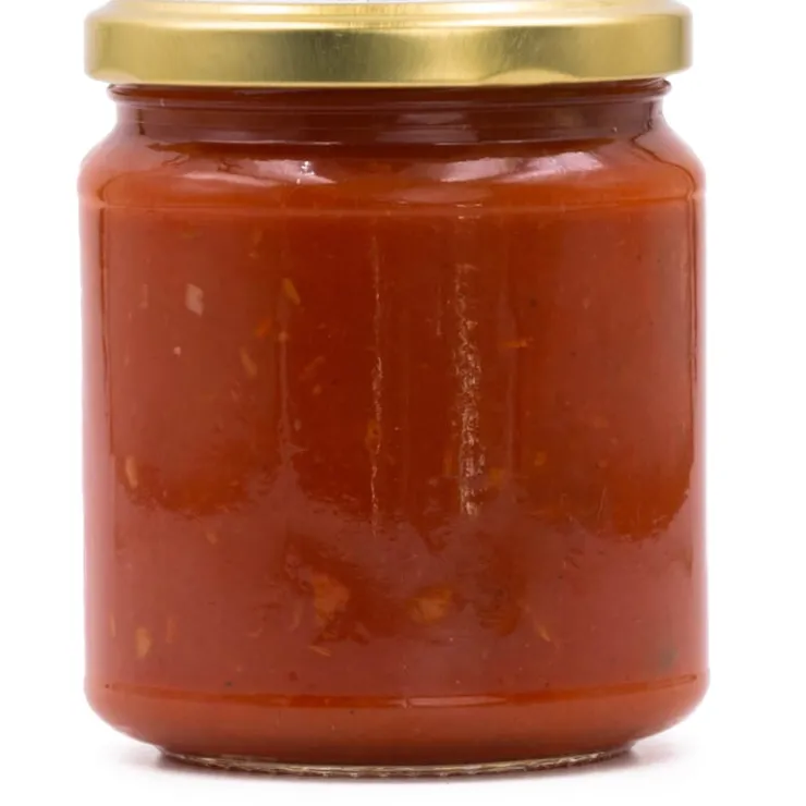 Pastasaus Arrabiata bio<Pit&Pit Cheap