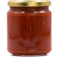 Pastasaus Porcini bio<Pit&Pit Best Sale