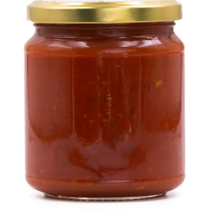 Pastasaus Porcini bio<Pit&Pit Best Sale