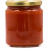 Pastasaus Puttanesca bio<Pit&Pit Best