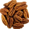 Pecannoten natuur bio<Pit&Pit Flash Sale