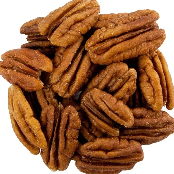 Pecannoten natuur bio<Pit&Pit Flash Sale