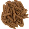 Penne van boekweit bio<Pit&Pit Outlet