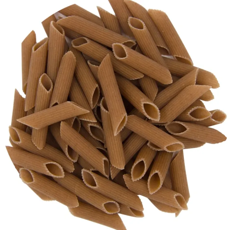 Penne van boekweit bio<Pit&Pit Outlet