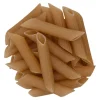 Penne van volkoren rijst bio<Pit&Pit Outlet