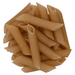 Penne van volkoren rijst bio<Pit&Pit Outlet