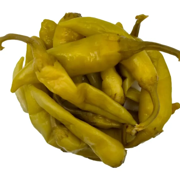 Peperoni bio<Pit&Pit Cheap