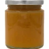 Perzik jam met zoetstoffen uit stevia<Pit&Pit Shop