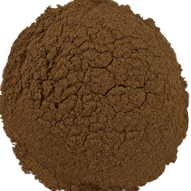 Piment gemalen<Pit&Pit Cheap