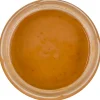 Pindakaas met chili<Pit&Pit Hot