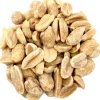 Pinda's<Pit&Pit Best