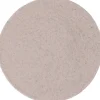 Plantaardig eipoeder bio - voor zoete gerechten<Pit&Pit Flash Sale