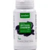 Plantaardige houtskool capsules<Pit&Pit Cheap