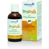 Propolis extract bio<Pit&Pit Store