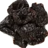 Pruimen zonder pit bio<Pit&Pit Flash Sale