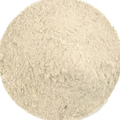 Psylliumhusk gemalen<Pit&Pit Sale