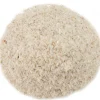 Psylliumhusks<Pit&Pit Cheap