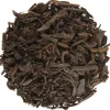 Pu-Erh thee<Pit&Pit Cheap