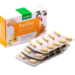 PuraFlex<Pit&Pit Cheap