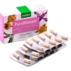 PuraWomen<Pit&Pit Discount